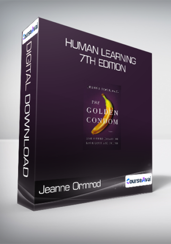 Jeanne Safer PhD – The Golden Condom – And Other Essays On Love Lost And Found