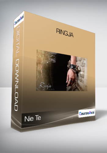 Nie Te - Ringja