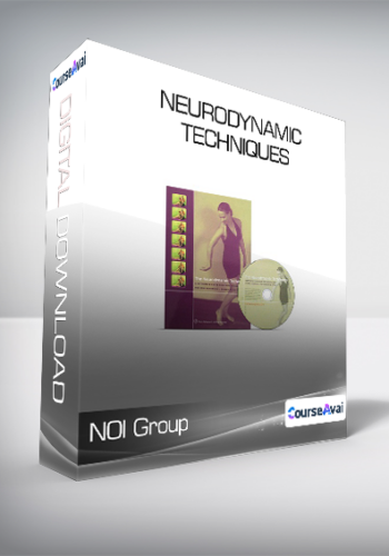 NOI Group – Neurodynamic Techniques