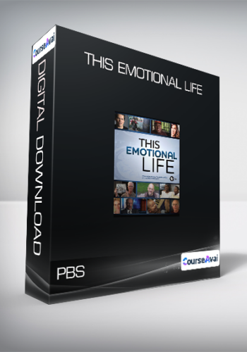 PBS – This Emotional Life