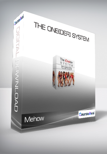Mehow –  The One(der) System