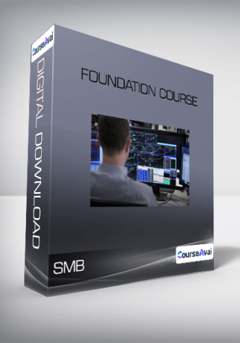 SMB Foundation Program