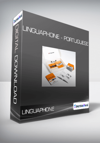 Linguaphone - Portuguese