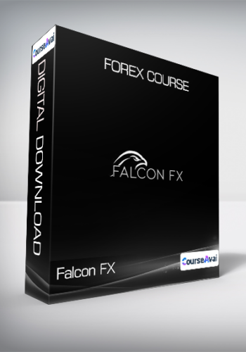 Falcon FX - Forex Course