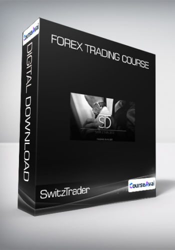 SwitzTrader – Forex Trading Course
