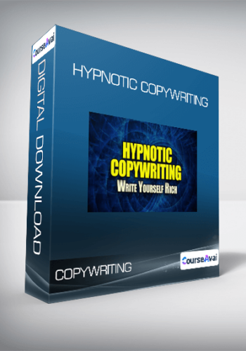 Hypnotic Copywriting