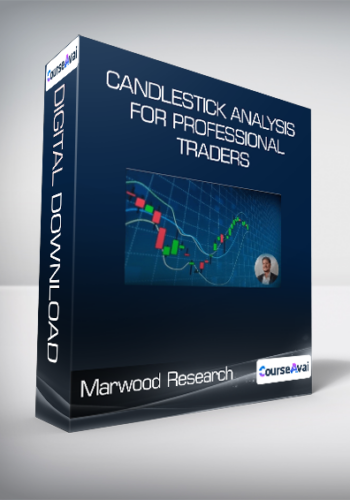 Marwood Research – Candlestick Analysis For Professional Traders
