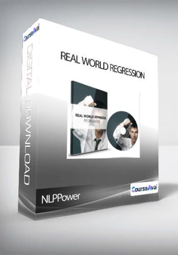 NLPPower – Real World Regression