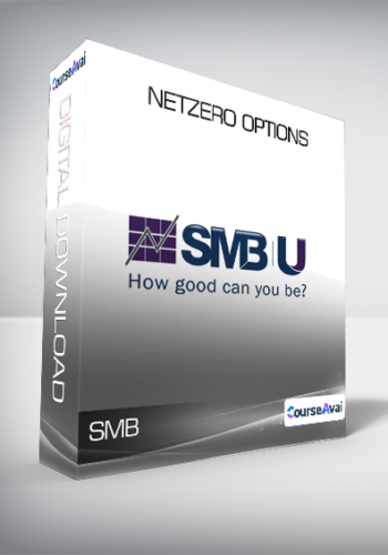 SMB - Netzero Options