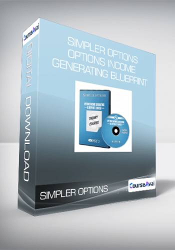 Robert Miners – Dynamic Trader Workshop Video Instruction
