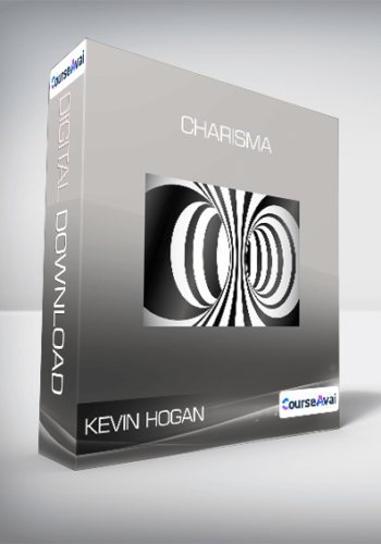 Kevin Hogan - Charisma