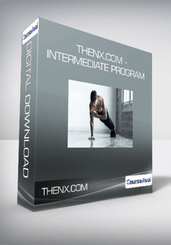 THENX.com - Intermediate Program