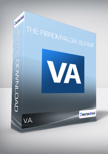 V.A. – The Fibromyalgia Summit