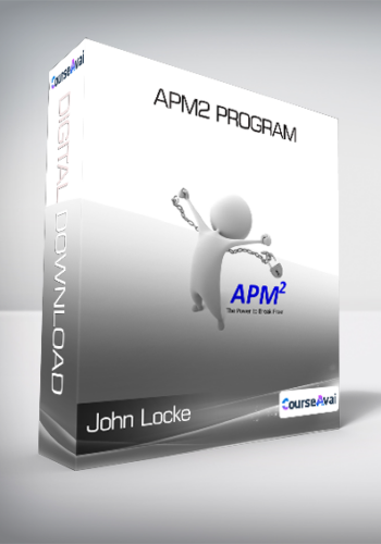 John Locke - APM2 Program