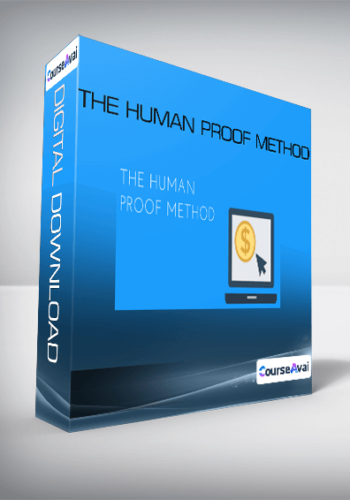 The Human Proof Method
