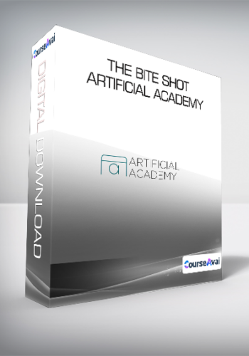 The Bite Shot - Artificial Academy