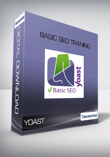 YOAST – Basic SEO Training