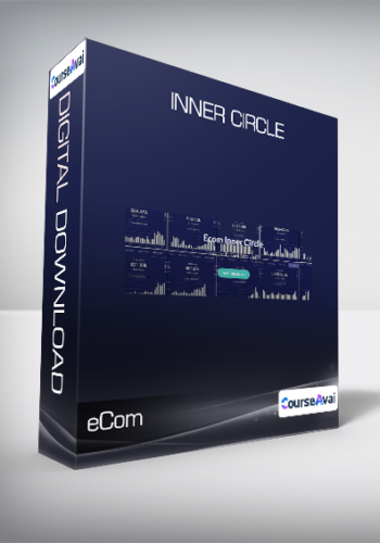 ECom – Inner Circle