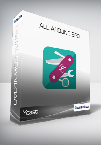 Yoast – All Around SEO