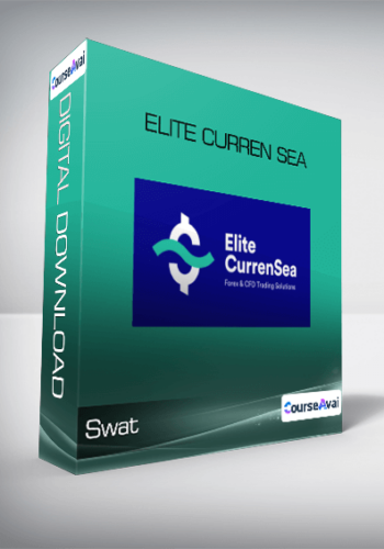 Swat - Elite Curren Sea