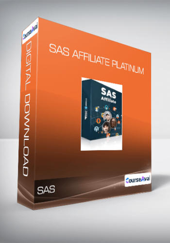SAS Affiliate Platinum