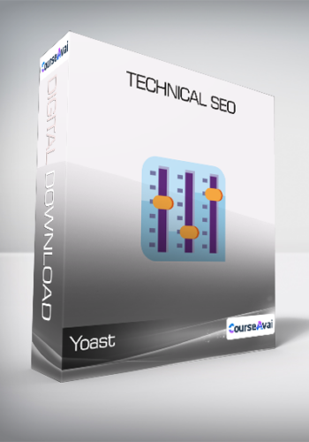 Yoast – Technical SEO