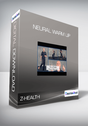 Z-Health – Neural Warm Up