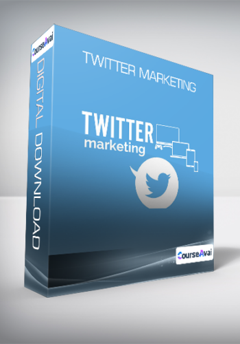 Twitter Marketing