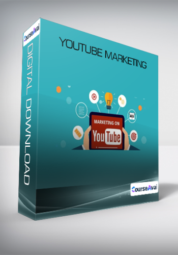 YouTube Marketing