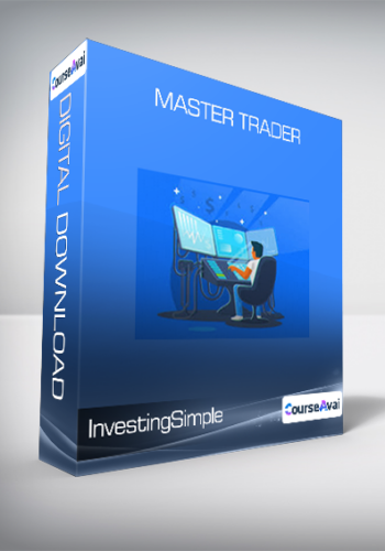 InvestingSimple – Master Trader