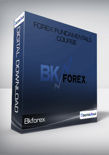 Bkforex - forex fundamentals course