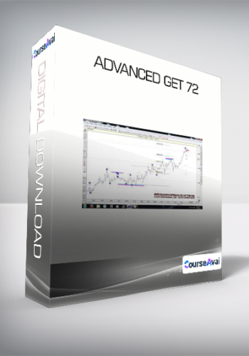 Advanced GET 72