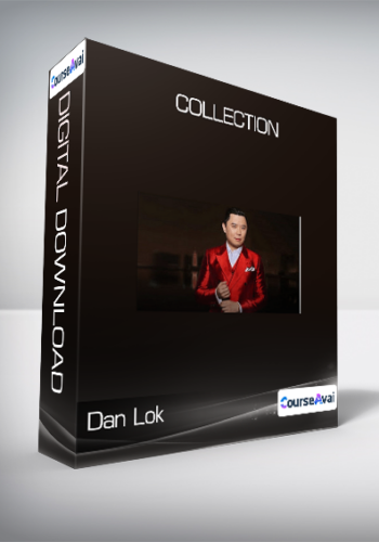 Dan Lok - Collection