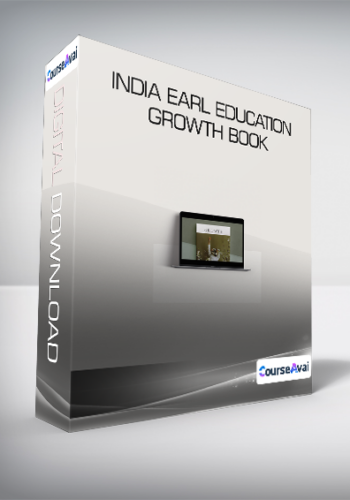 India Earl Education - Growth Book