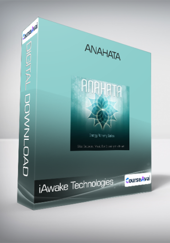 IAwake Technologies – Anahata