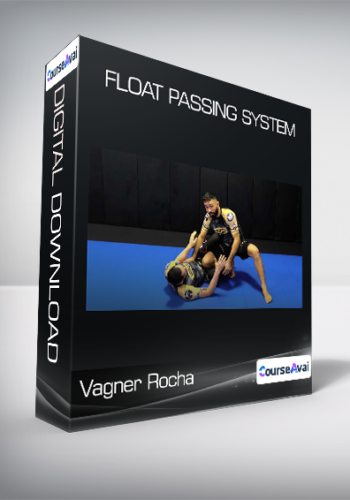Vagner Rocha – Float Passing System