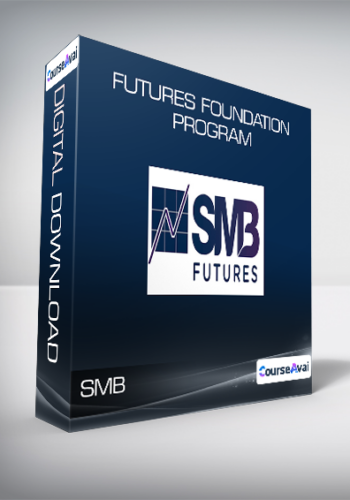 SMB - Futures Foundation Program