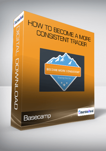Basecamp – How To Become A More Consistent Trader