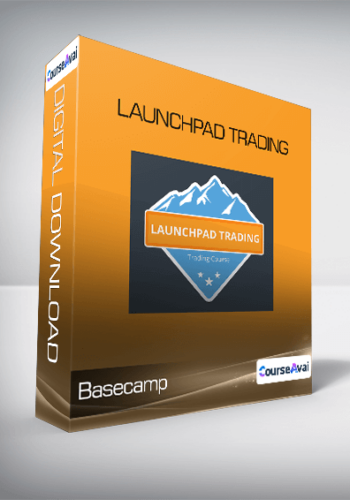 Basecamp – Launchpad Trading
