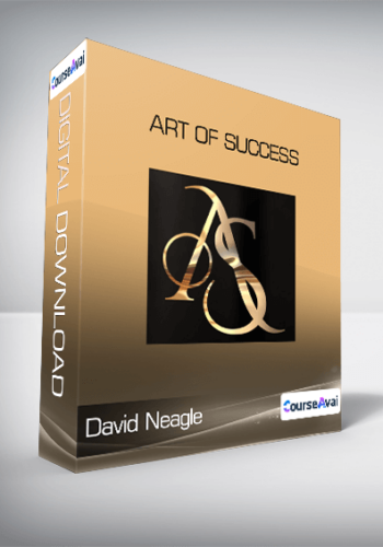 David Neagle - Art of Success