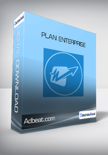 Adbeat.com – Plan ENTERPRISE