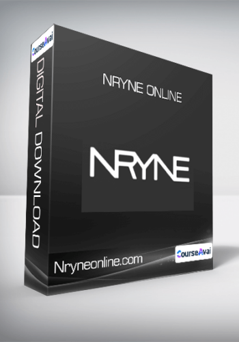 Nryneonline.com – NRYNE Online