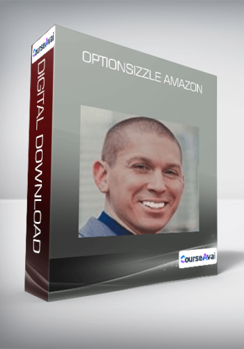 Optionsizzle Amazon