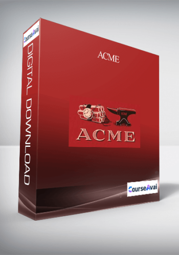Acme