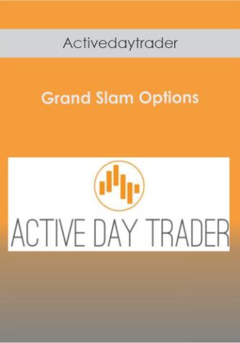 Activedaytrader – Grand Slam Options