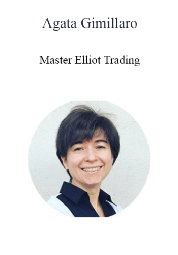 Agata Gimillaro – Master Elliot Trading