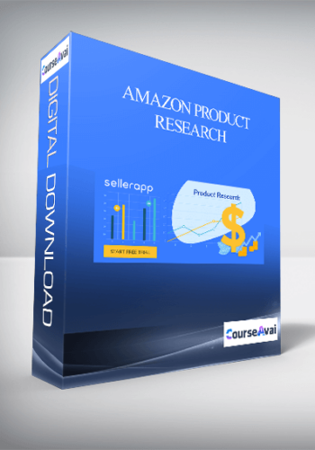 Amazon Product Research: 7 Secret Product Researchs Methods