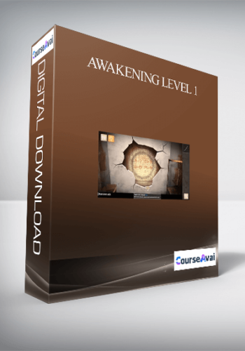 Awakening Level 1