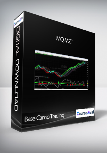 Base Camp Trading - MQ MZT