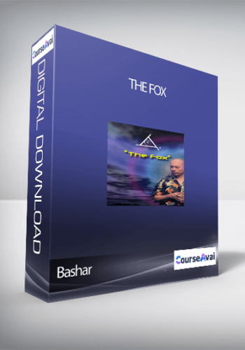 Bashar – The Fox